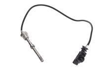 VALEO 368954